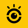 Minionix
